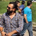 Serkan