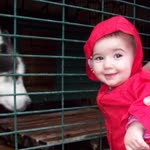 Onur
