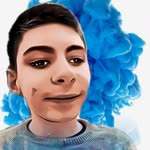 Mert