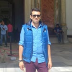 Yunus