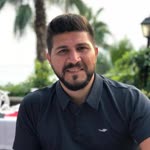 Serkan
