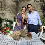 Pınar