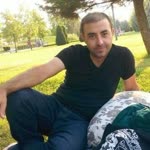 Murat