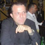 Kamuran