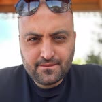 Mert