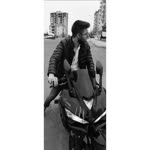 Arda