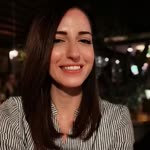 Gizem