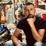 Kadir