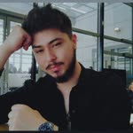 Şeref