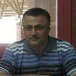 Ercan