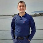 Birkan