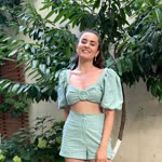 Sibel