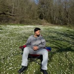 Abdurrahman