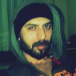 Cemil