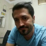 Recep