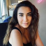 Duygu