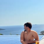 Yigit
