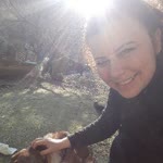Ebru