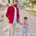 Furkan