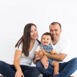Duygu