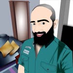 Ahmad