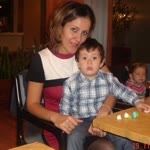Deniz