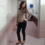Meryem