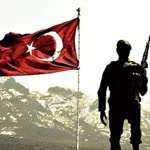 Talip