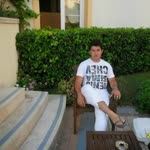 Profil fotoğrafı