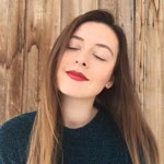 İrem