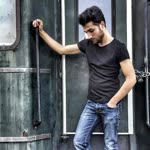 Yunus