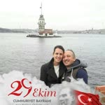 Recep