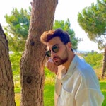 Yasin