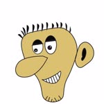 Serdar