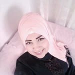 Zeynep