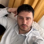 Ömer