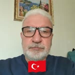 Kamil