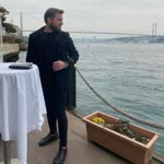 Ömer
