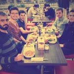 Ahmet