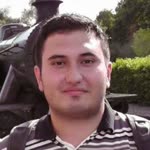 Kadir