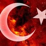 Hüseyin