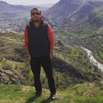 Hüseyin