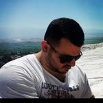 Furkan