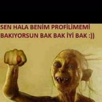 Kadriye