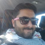 Kamil