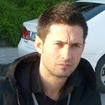 Ali