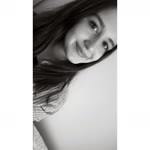Buse