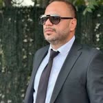 Uğur
