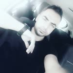 Seydi