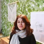Öznur